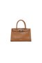 Women's / Girls' Crossbody Bag Ira Bag D17