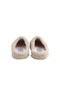 Women's / Girls' House Slippers Anais34-Mk Groseto Beige - 4