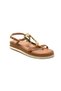 Women's / Girls' Sandals 26035 2025 Greek Sandal - 2