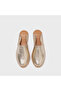 Women's / Girls' Slippers Denise-Ca - 5