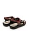Women's / Girls' Sandals 5364 Stretch Women's Footwear Pink - 5