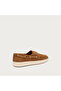 Men's Classic Shoes 24B7 Suede Torbapanna - 3