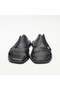 Women's / Girls' Slippers Es- Ef-22 - 3