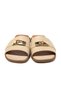 Women / Girls Slippers Mar-25Y-166-2027 John May Cream - 5
