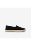 Women's / Girls' Espadrille 10023030 10023026 Toms Alpargata Rope 2.0 Floral Crochet