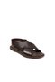 Women's / Girls' Sandals 1184700 11847 T.Moro - 2