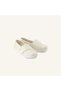 Shoes Women / Girls Espadrille 10022057 10022068 Alpargata Classic Iridescent Glimmer - 2