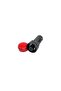 AC 220V - LED IŞIKLI BUZZER - 4