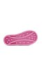 Kız Çocuk Sandalet Pembe - 5