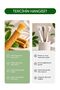 Elite Misvak – Natural and Traditional Oral Care 10 Pieces - 3