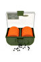 NGT Chod, Zig Bin Accessory Box - 2