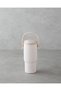 Good Mood Sascha Stainless Steel Thermos 600 ml Light Pink