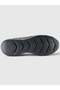 G1229 Dani̇lo Battal - Brown - Men's Shoes - 4