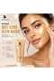 Retinol Anti Aging Gold Mask 130g Peel-Off Mask – Anti-Wrinkle and Anti-Aging, Retinal - 2