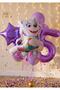 Paw Patrol Everst 5 Years Old Balloon Set Paw Patrol Everst Birthday Foil Balloon Set