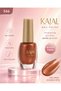 Oje - Nail Polish - No: 546