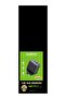 PowerCube 20 Chic 20W GaN Wall Charger Kit with Type-C to Type-C Cable - 2