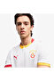 Galatasaray 26/27 Third Men's White Jersey - 6