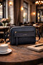 Gray Adjustable Strap Pack Daily Crossbody Bag for Women Shoulder Bag |   Gray Mt1576 - 5