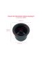 Radio Knob for Ford 6000Cd Focus Mk1 Cougar Mondeo Fiesta Escort Puma Transit Galaxy Maverick - 5