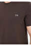 مجموعة شورتات رجالية منسوجة من دي دامات 25003 - 2