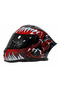 R1 Venom Kapalı Kask - 5