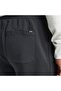Arch Men's Tracksuit Men's Tracksuit Ebynp00112 - 5