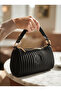 Handbag from Athens - 2