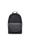 Backpack School Bag Suitable for Daily Use - 3