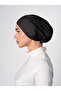 Cross Hijab Bonnet - St 233 (3423301) - 3