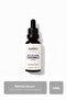 Fine Line and Wrinkle, Anti-Aging, Revitalizing Retinol Serum