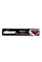 AluminumFoil 30cmx200 sqft. - 2