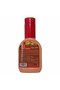 Dressing Thousand Island8Oz/237ml - 3
