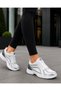 Unisex Comfortable Daily Sports Shoes Summer Lightweight Mesh - 3