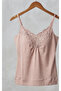 Women's Strappy T-Shirt - 2