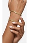Royal Bracelet - 3