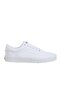 Brooklyn Ls Men's Casual Shoes Men's Ls Shoes Vn000D7Qwww1 - 2