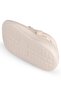 Boys' Slippers Size 26-30 - Beige - 6