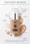 BB Cream