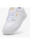 Ca Pro Classic Ii Men's Sneaker - 5