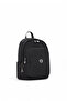 Delia Women's Backpack - 2