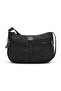 Izellah Women's Shoulder Bag