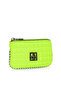 Scuba Coin Purse Women's Wallet - 2