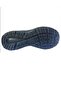 1w Josep 1pr Men's Outdoor Shoes 101031959 - 4