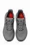 Lera 4Pr Gray Men's Comfort Shoes - 4