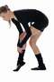 Sports wrap top in modal - 7