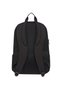 Us Polo Assn 24590-24633 Mother Baby Care Bag Mother Care Bag Backpack - 7