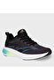 ARTEMIS Men's Shoes Black