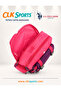 Base. Polo Assn. Backpack , U.S. Polo Assn. Pen Bag - Water Bottle & Flask Gift - 3