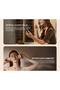 Nova ANC Wireless Bluetooth Headphones with Active Noise Cancellation, 58H Playtime, ENC Mic & 40mm Drivers - 8